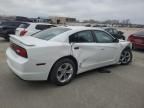 2013 Dodge Charger SE