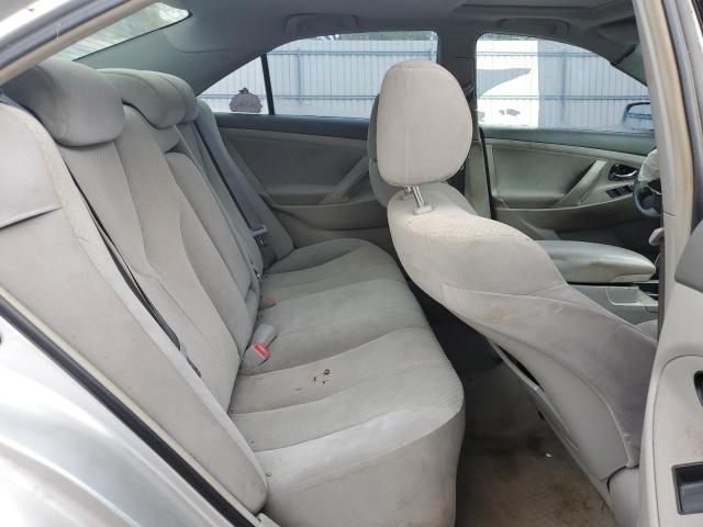 2008 Toyota Camry CE