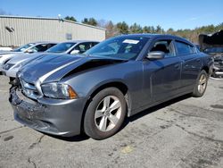 Dodge salvage cars for sale: 2011 Dodge Charger