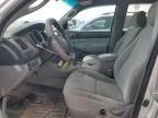 2006 Toyota Tacoma Double Cab Prerunner