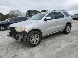 2011 Dodge Durango Crew for sale in Loganville, GA