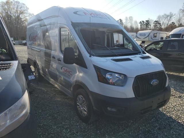 2023 Ford Transit T-350