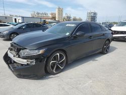 2018 Honda Accord Sport for sale in New Orleans, LA