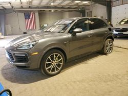 2019 Porsche Cayenne SE Hybrid for sale in West Mifflin, PA