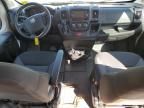 2021 Dodge RAM Promaster 3500 3500 High