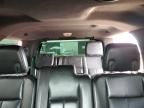 2010 Ford Expedition Limited