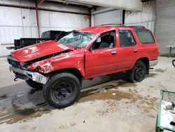 1991 Toyota 4runner VN39 SR5 for sale in Austell, GA