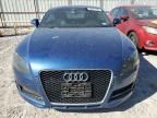 2008 Audi TT 2.0T