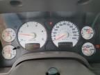 2003 Dodge RAM 2500 ST