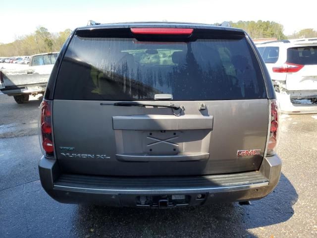 2012 GMC Yukon XL Denali