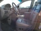 2006 Ford Five Hundred SEL