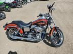 2005 Harley-Davidson Fxdli