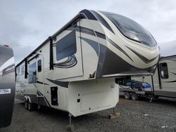 2021 Gdrv TL for sale in Airway Heights, WA