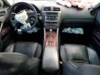 2006 Lexus IS 250