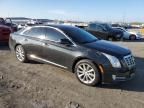 2014 Cadillac XTS Luxury Collection