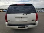 2008 GMC Yukon XL K1500