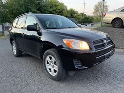 Salvage cars for sale at Portland, OR auction: 2012 Toyota Rav4