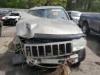 2005 Jeep Grand Cherokee Laredo