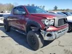 2008 Toyota Tundra Double Cab