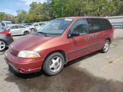 2003 Ford Windstar LX for sale in Eight Mile, AL