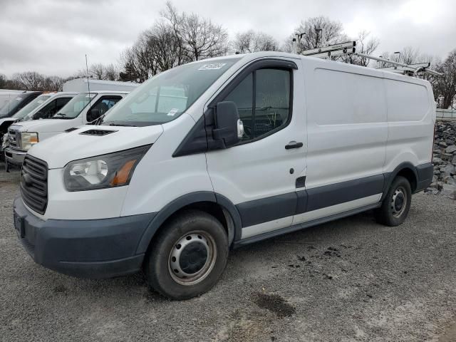 2015 Ford Transit T-150