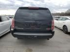 2011 GMC Yukon XL Denali