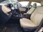 2013 Toyota Avalon Base