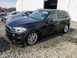 2015 BMW X5 XDRIVE35I for sale in Windsor, NJ