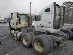 2007 International 8000 8600