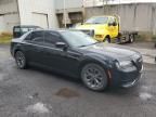 2019 Chrysler 300 S