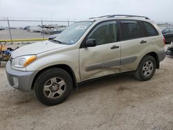 2003 Toyota Rav4 for sale in Houston, TX