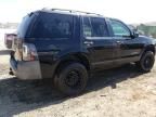 2004 Ford Explorer XLS