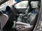 2008 Honda Odyssey EXL