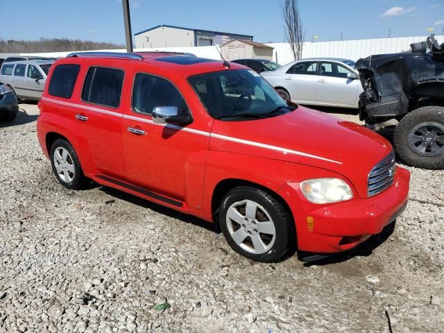 2006 Chevrolet HHR LT