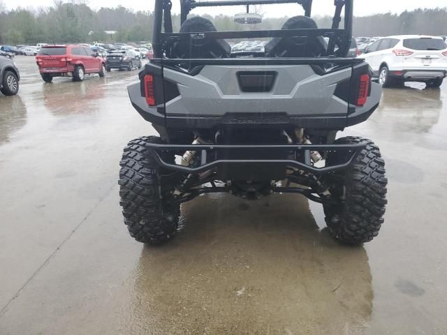 2023 Polaris General XP 1000 Premium