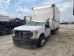 2022 Ford F450 Super Duty for sale in Kansas City, KS