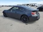 2013 Scion FR-S