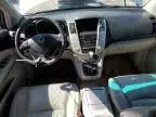 2006 Lexus RX 400