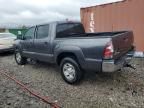 2014 Toyota Tacoma Double Cab Prerunner