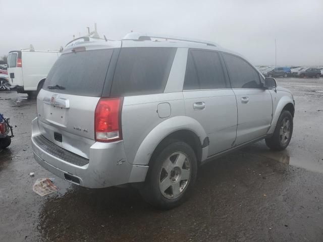 2006 Saturn Vue