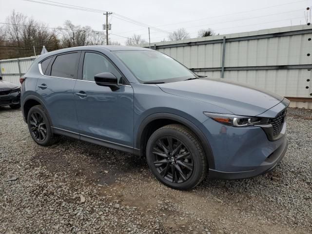 2023 Mazda CX-5 Preferred