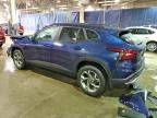 2024 Chevrolet Trax 1LT