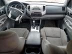 2014 Toyota Tacoma Double Cab Prerunner