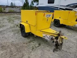 1993 CKP Generator en venta en Gaston, SC