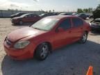 2010 Chevrolet Cobalt 2LT