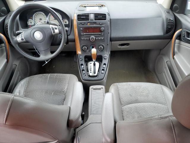 2007 Saturn Vue