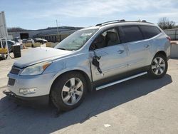 2011 Chevrolet Traverse LTZ for sale in Lebanon, TN