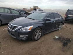 2013 Nissan Altima 2.5 for sale in Brighton, CO