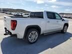 2020 GMC Sierra K1500 Denali