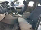 2006 Toyota Tacoma Prerunner Access Cab